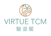 Virtue TCM 醫道閣